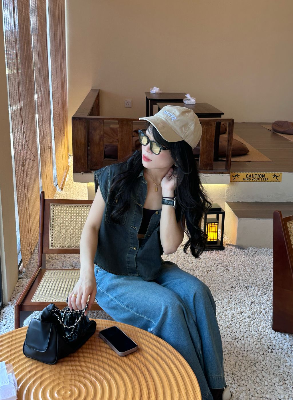 image_C73535F1-A982-4881-9CC9-EB50C5F29BCB_1768468536