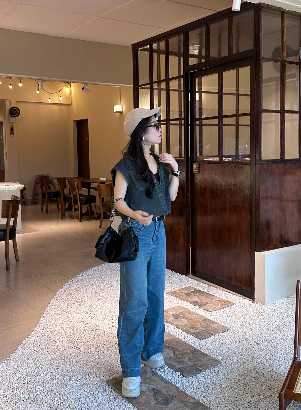 image_82147225-C20E-4704-8CAF-29FBA845223E_1768468536