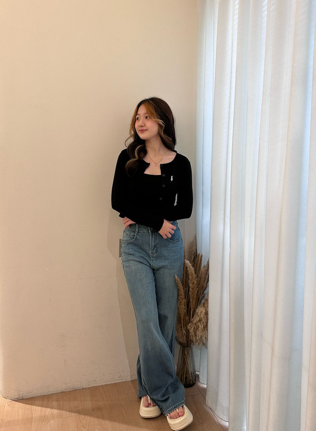 image_4CEE7BFD-9122-4D89-B2B8-EB8533E9944A_1768468581