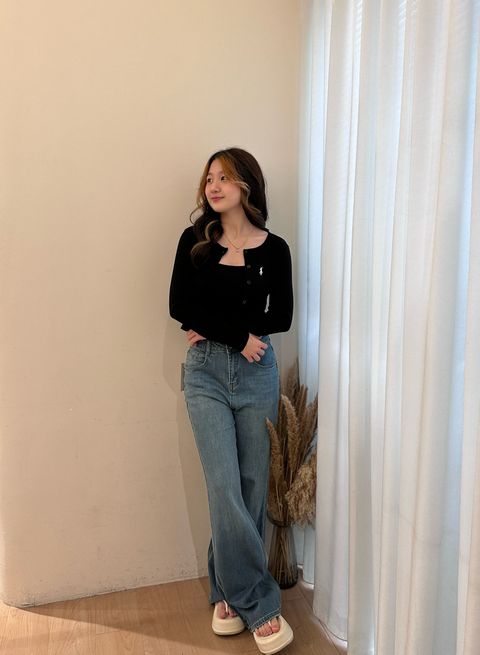 image_4CEE7BFD-9122-4D89-B2B8-EB8533E9944A_1768468581