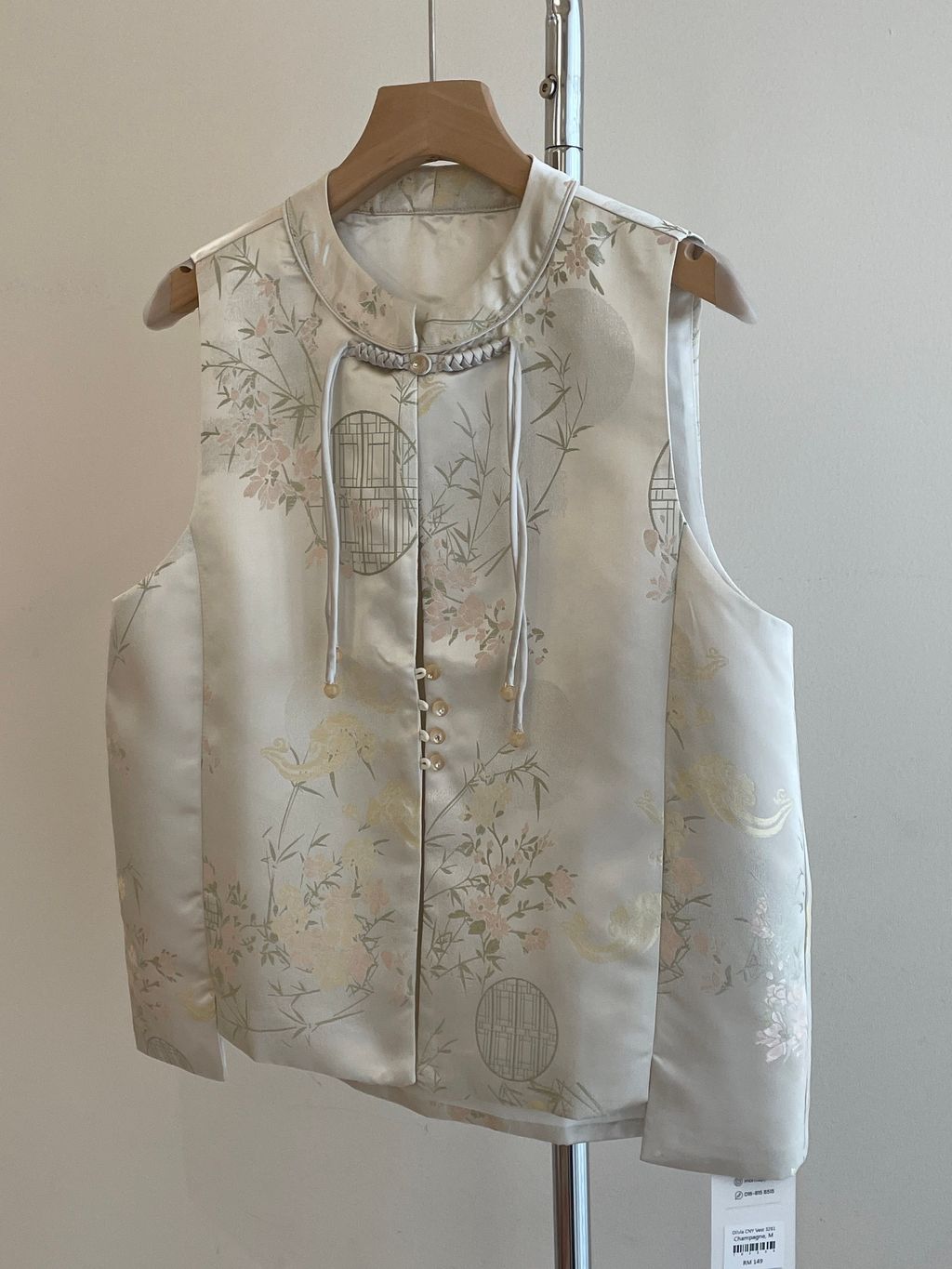 image_picker_2378E9BD-9410-4FAA-BF98-B0D61363F87D-64446-00001901F148CB12