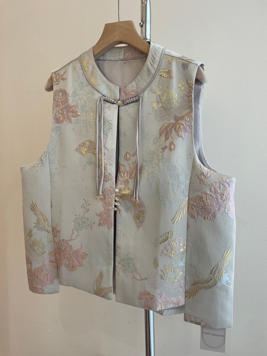 image_picker_37A682E0-7223-43F4-82EE-D728F31C116E-64446-0000190266DF3043