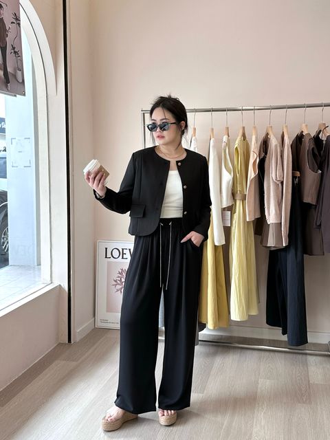 image_6C0D2897-D986-4873-A8D1-B8E295F0791A_1768536365