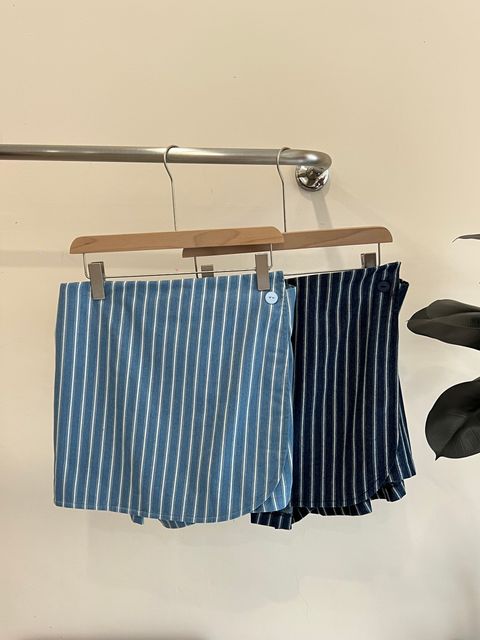 image_BAB04CF2-2299-4F0C-8ADF-8C510905632B_1768613801