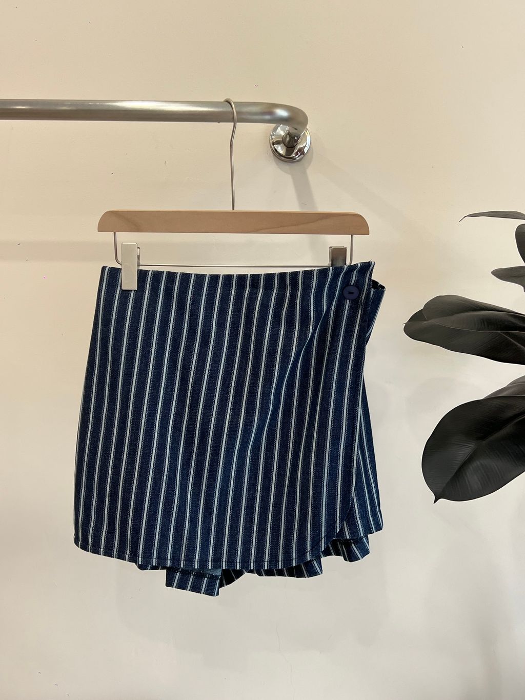 image_EB8F34E0-BAE4-4928-9276-B143A7C12646_1768613801