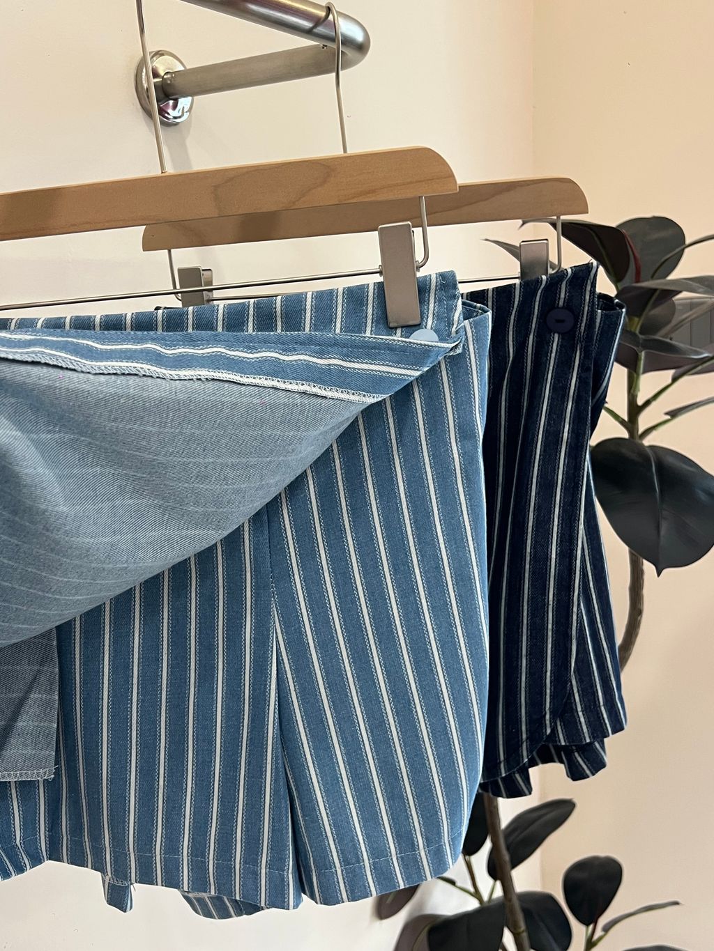 image_7F164E71-8574-4E05-ACE3-BE5DF2DDA8FD_1768613802