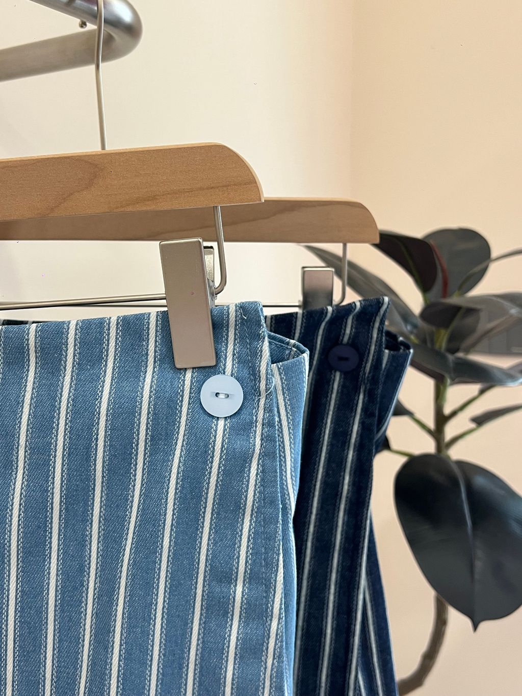 image_E760DB2D-A7BB-46BD-A605-311F1ED705B4_1768613802