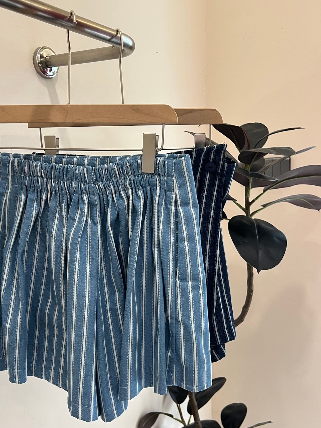 image_4BECA177-07BC-4F4F-84C9-232AF519C0B3_1768613802