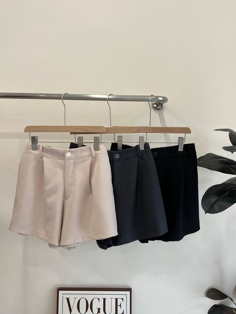 image_AF655764-D445-4AB2-A0FE-5AACBE19C37B_1768615598