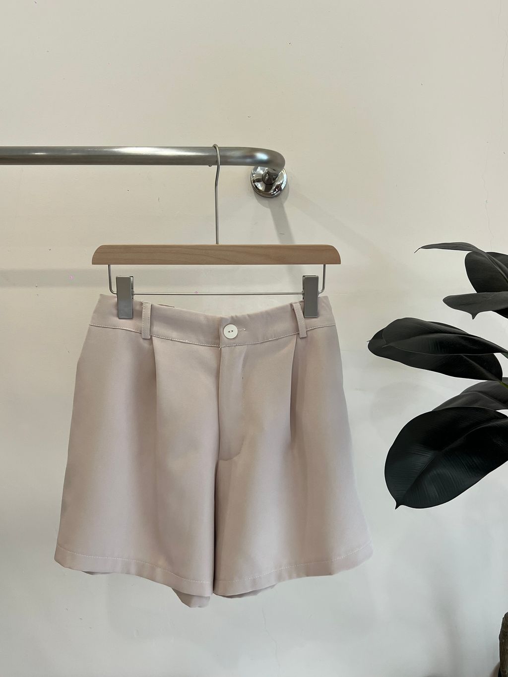 image_83926BBA-534E-471B-89B9-30831B50A892_1768615599