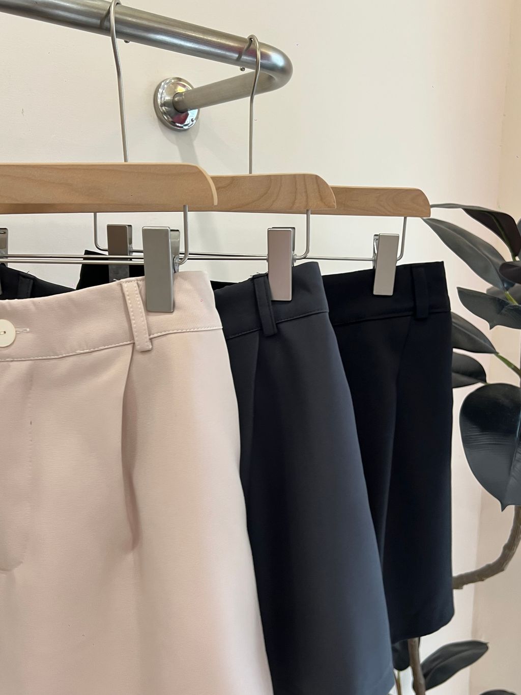 image_42A0AD1C-936E-4A84-BA92-F48A977F8FFE_1768615599