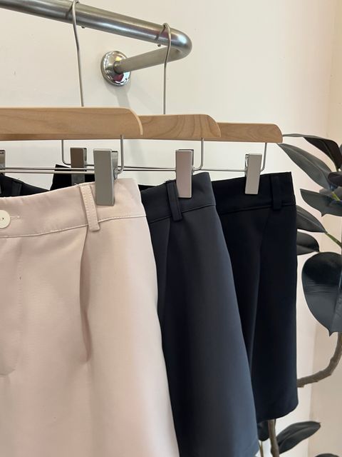 image_42A0AD1C-936E-4A84-BA92-F48A977F8FFE_1768615599