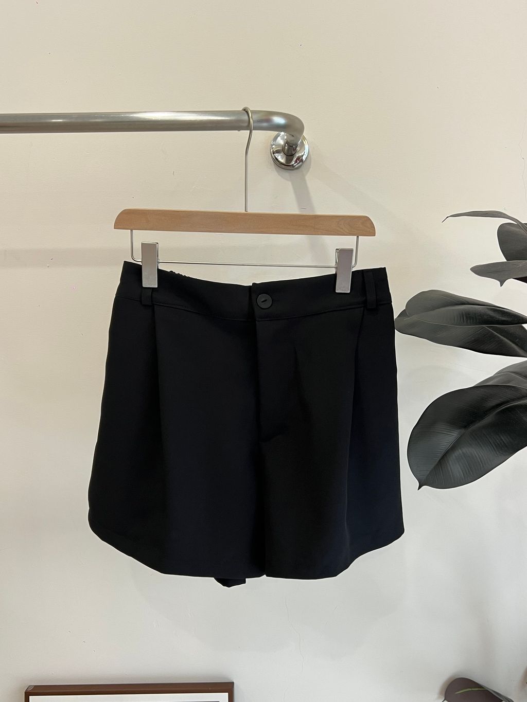 image_AE9EDD9A-6D25-4577-82D2-B4F9A829227F_1768615600