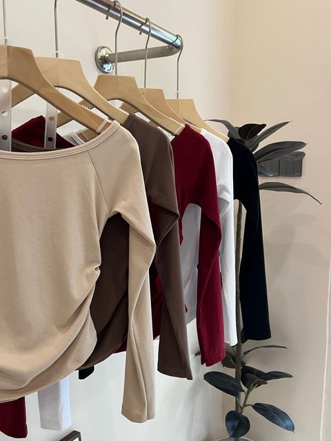 image_9D35B22B-015F-42B1-B0CF-D195CA4F90A3_1768616672