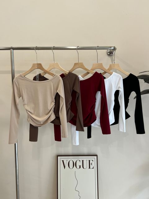 image_66DAC562-FB7E-49DB-AD28-C096CE536484_1768616672