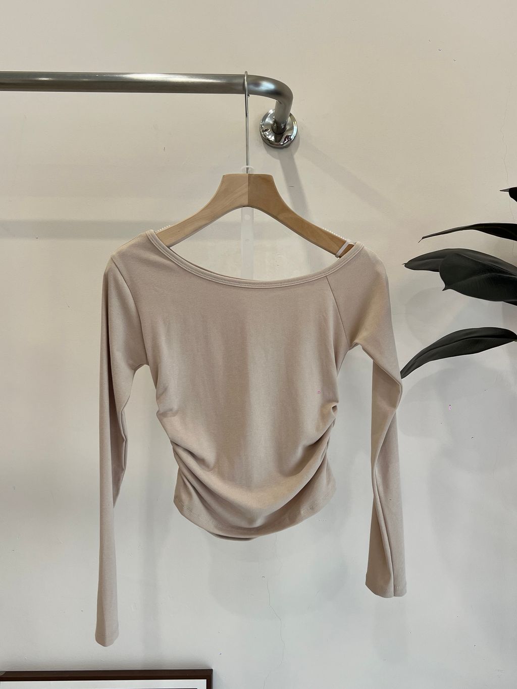 image_9CB9F414-13FD-45BD-929A-39728ADDC7F3_1768616672