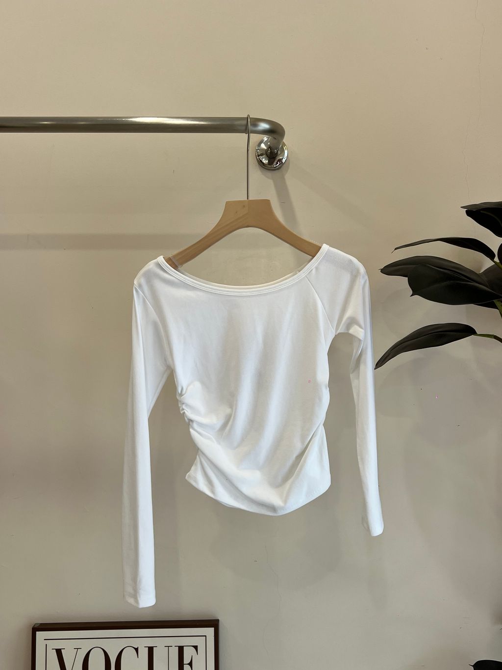 image_B097386E-49E8-4983-A8D8-5613D8096E10_1768616672