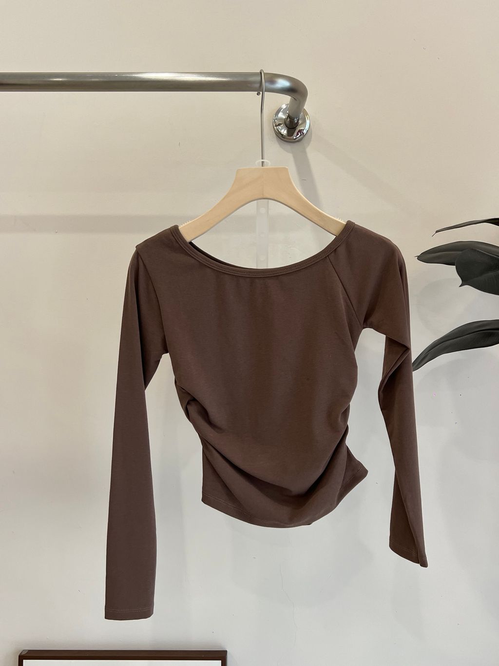 image_0E3FF3B5-293C-40D3-AEBE-9605886A0648_1768616672