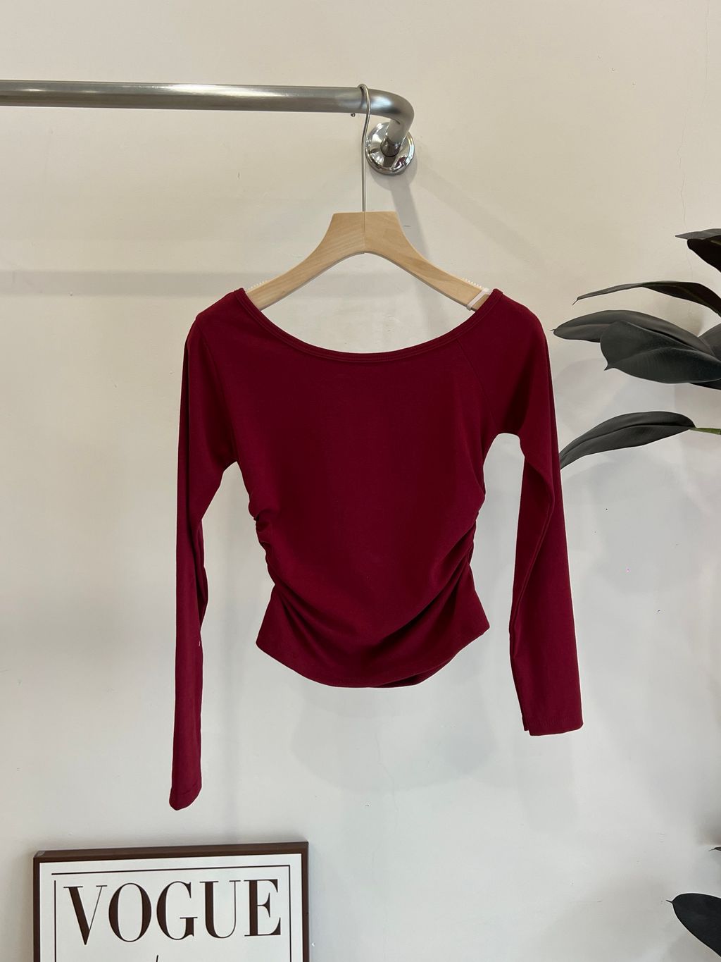 image_D4BED0E3-699D-47CB-A210-CEB41AF3610B_1768616672