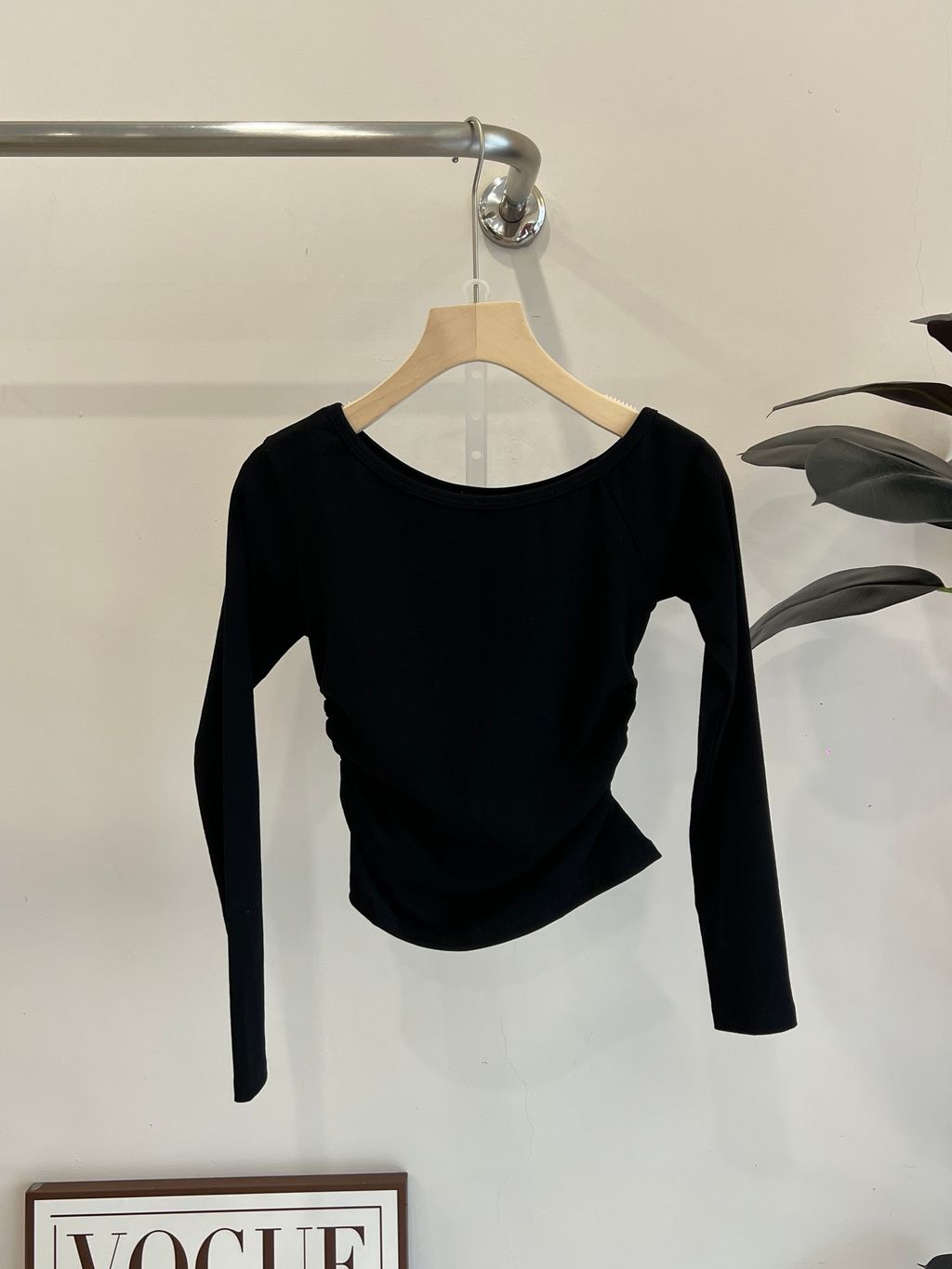 image_A9F85823-8DE7-46A4-8A0F-3E0D978AF797_1768616672