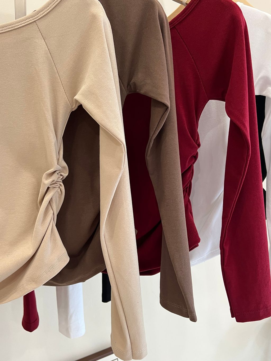 image_07AE8376-A5EB-4772-9118-58FFE789172E_1768616673