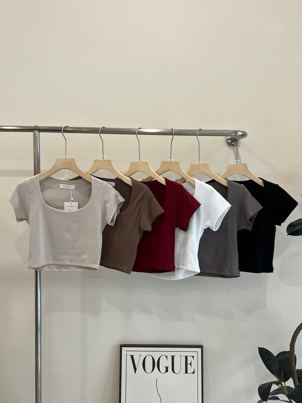 image_057E8E7D-1159-40D4-BE5F-473CA0D46378_1768617727