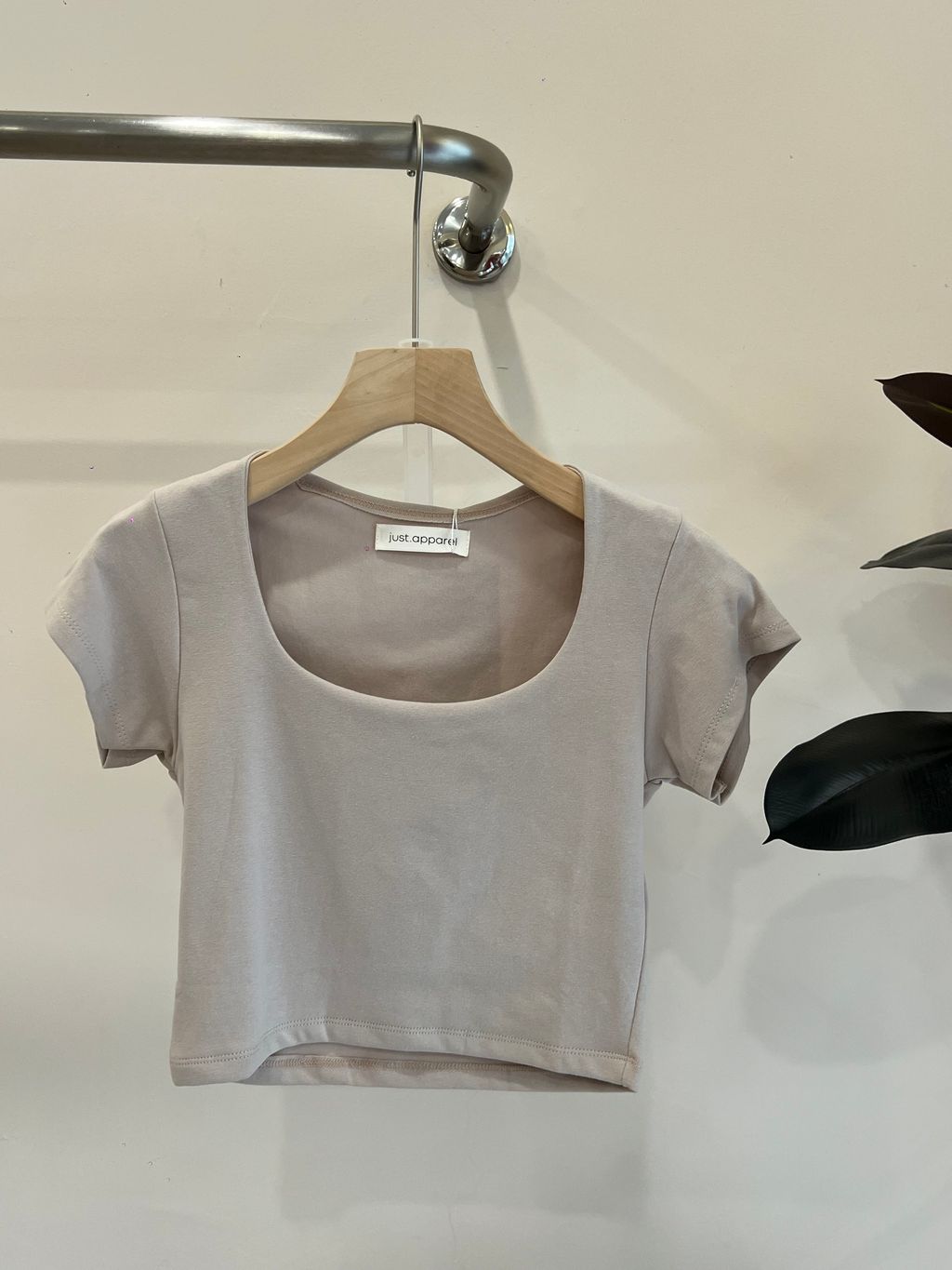 image_52333772-E8F0-462A-8797-87095209E3B4_1768617727