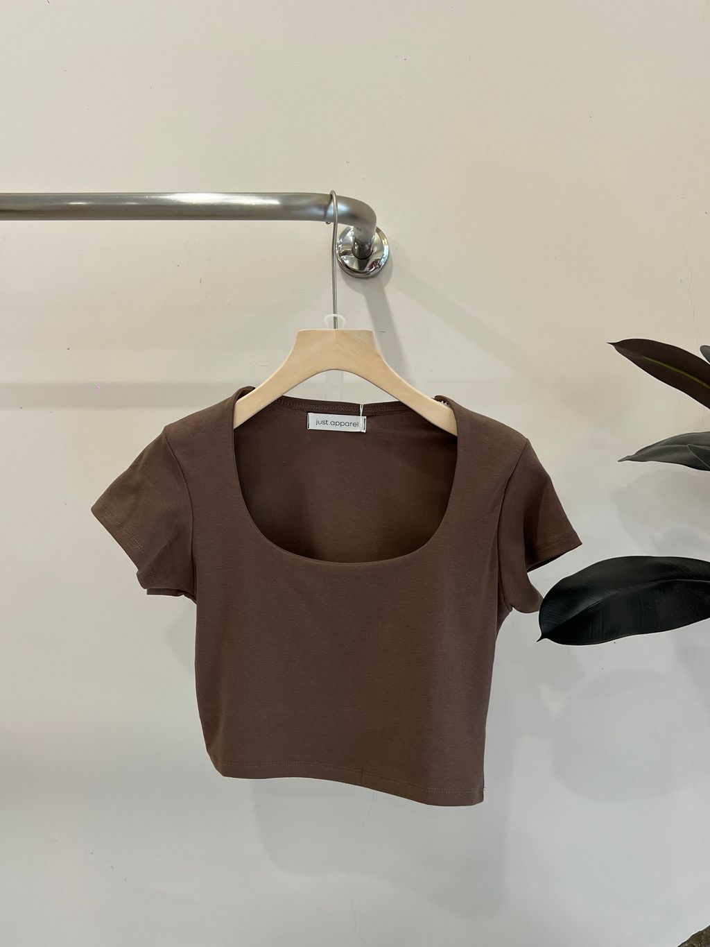 image_096613FC-9209-4CFA-AD79-111C434F3686_1768617727