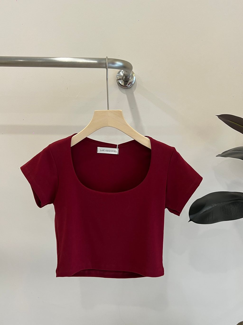 image_89758FDB-F3DF-45CE-8AFC-12FC07CEE586_1768617728