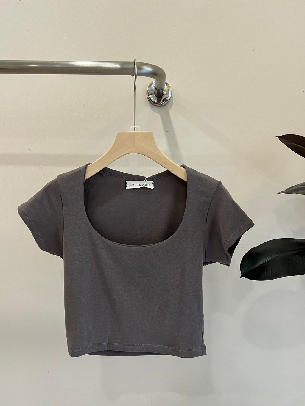 image_CC67AA2C-D39F-46E9-A686-44C26CFF1601_1768617728