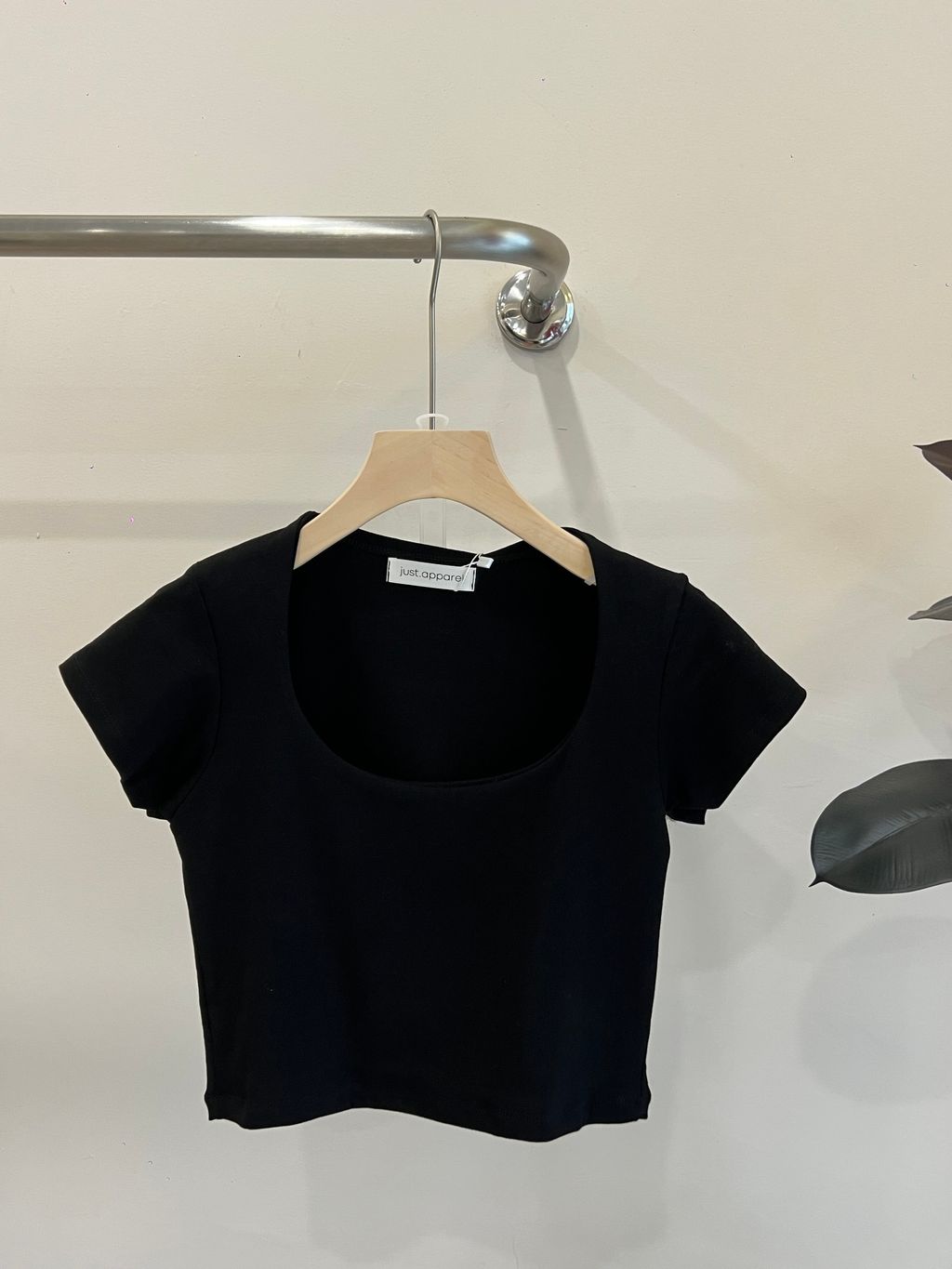 image_1002BC01-C4EF-4B4B-8F17-29A4CFBFC9F6_1768617728