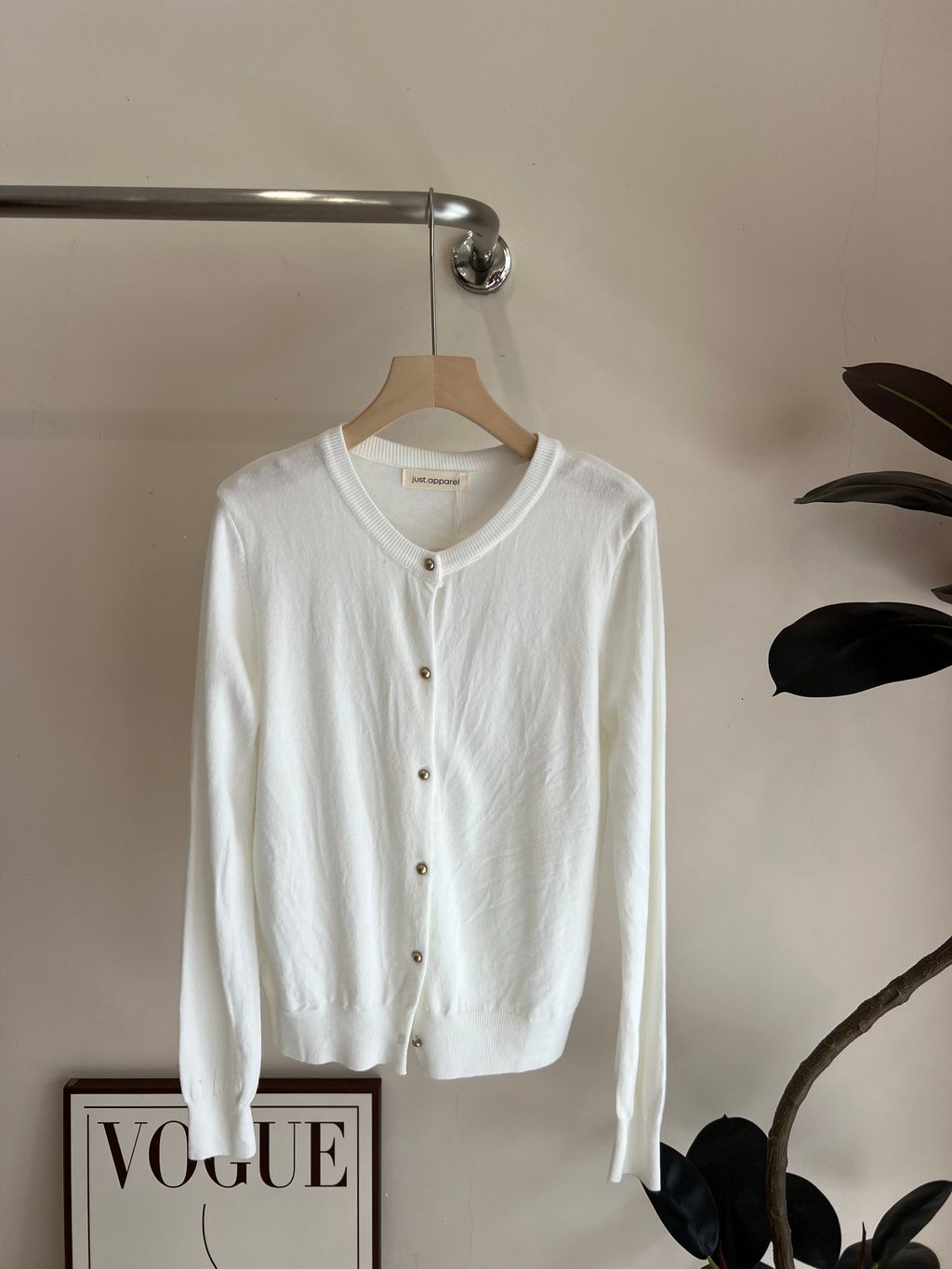 image_BB672442-AE54-4859-817C-3C7E4B511751_1768630372