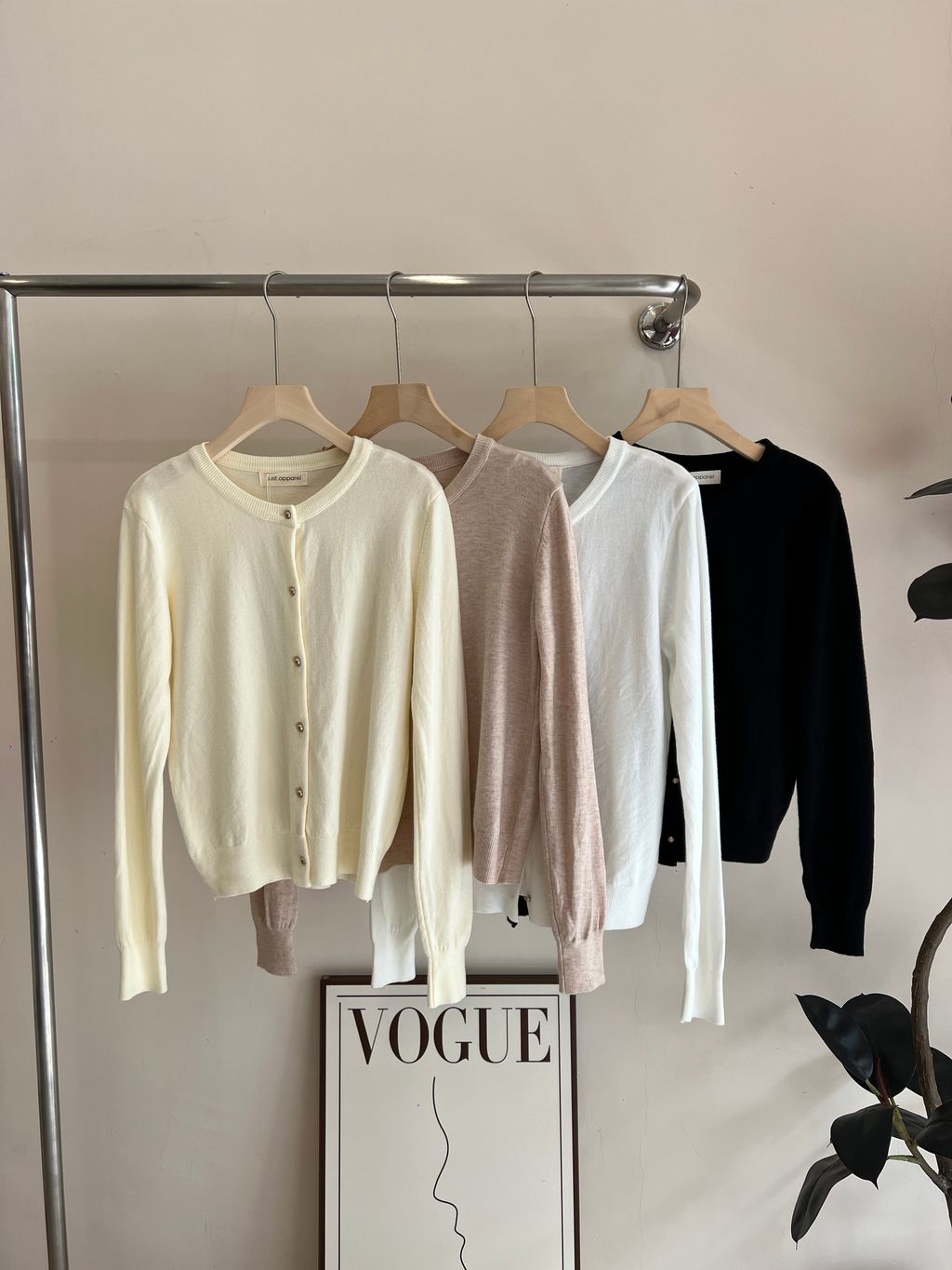 image_BE3F0356-5409-4408-B824-DC6A9C57E2B1_1768630373