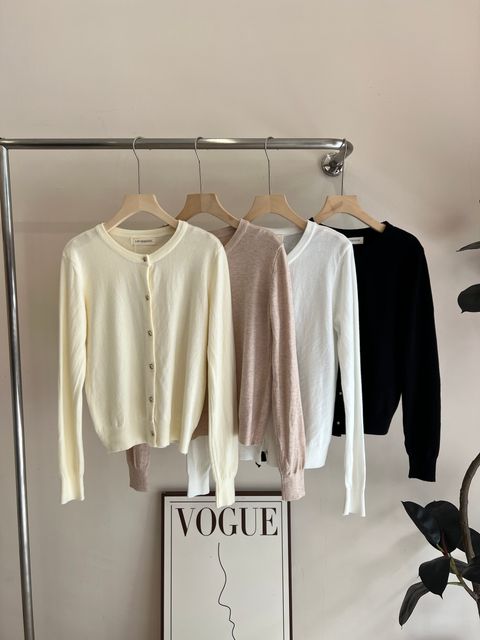 image_BE3F0356-5409-4408-B824-DC6A9C57E2B1_1768630373