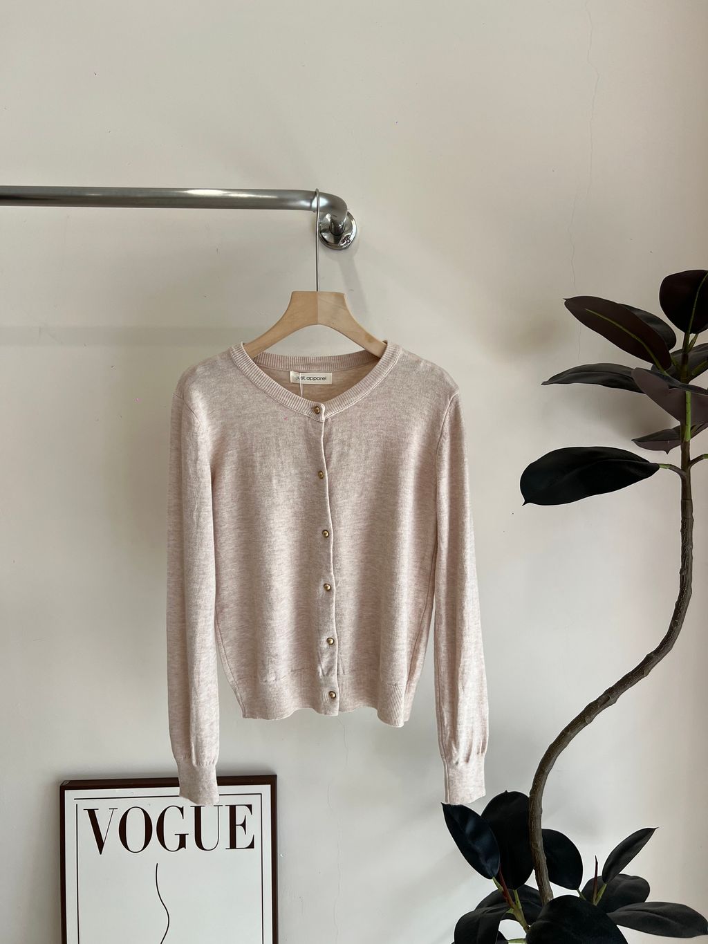 image_E232DFB7-7890-4CF4-BDC6-B6E7ECEBC143_1768630373