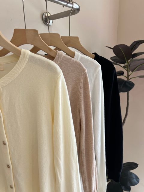 image_06343AE9-3E53-4293-84FE-7CC59FDFAE37_1768630373