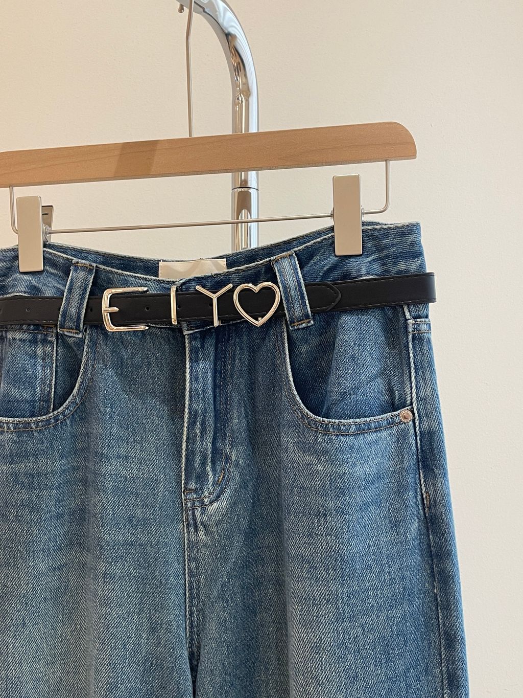 image_B2B7842E-BB81-4968-9403-0E327383869E_1768726233