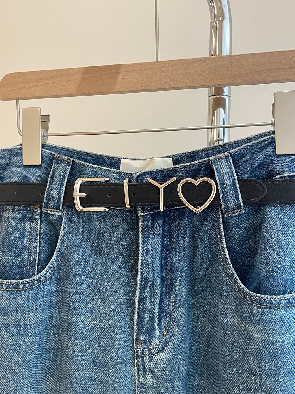 image_714CCC07-F217-42E0-8786-F10C74AF5497_1768726233