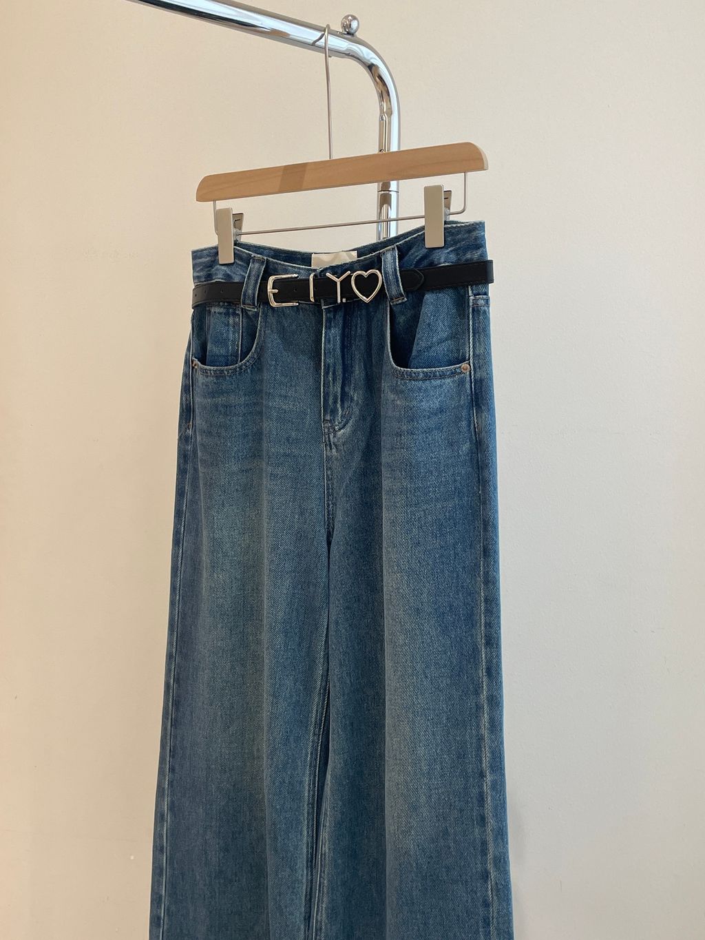 image_7B60375A-1170-4AF3-B00B-3857FFD147F1_1768726233