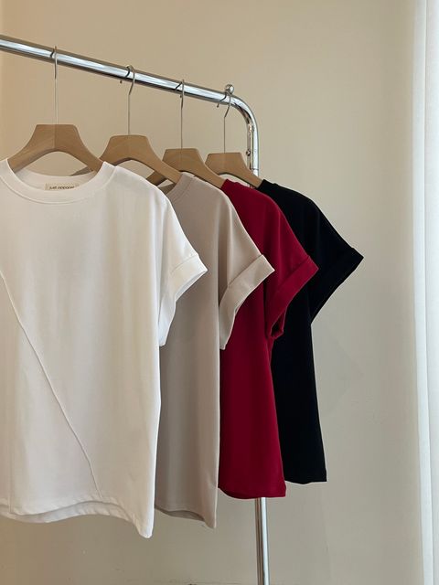 image_DFEC95FD-3197-4BB8-871B-567A595C1D62_1768726592