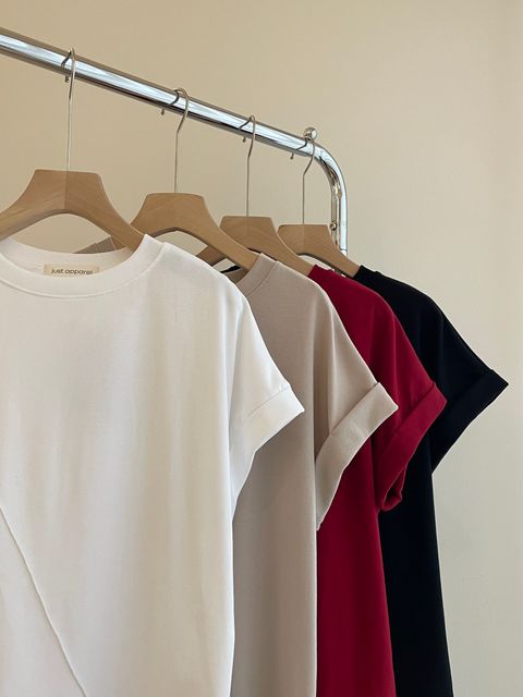 image_85FCEB8F-A588-438B-A8EA-28CD8C871222_1768726592