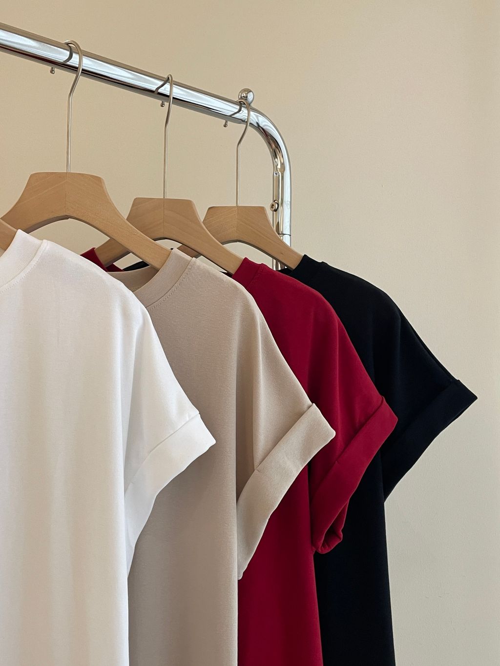 image_EC716B6E-0892-47E9-BCC7-922082AA3699_1768726592