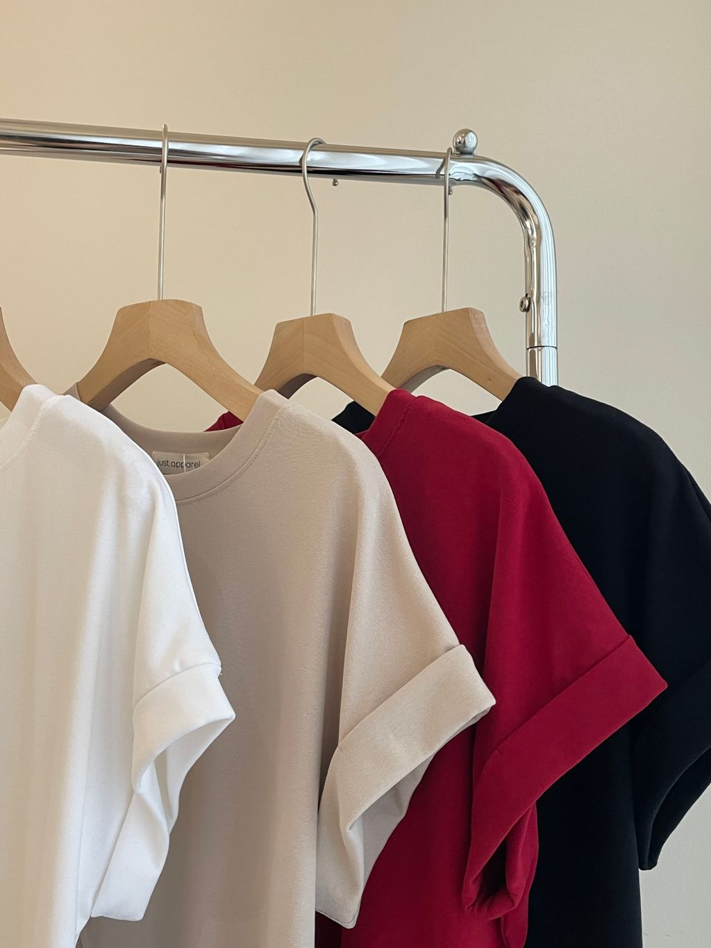 image_65318539-EFDD-4067-BCA7-07A528ACCB4E_1768726592