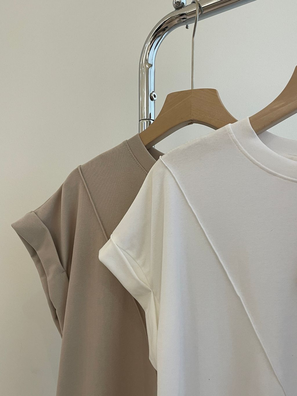 image_ADC06DDD-C356-48CA-99E3-644669CB56FD_1768726592