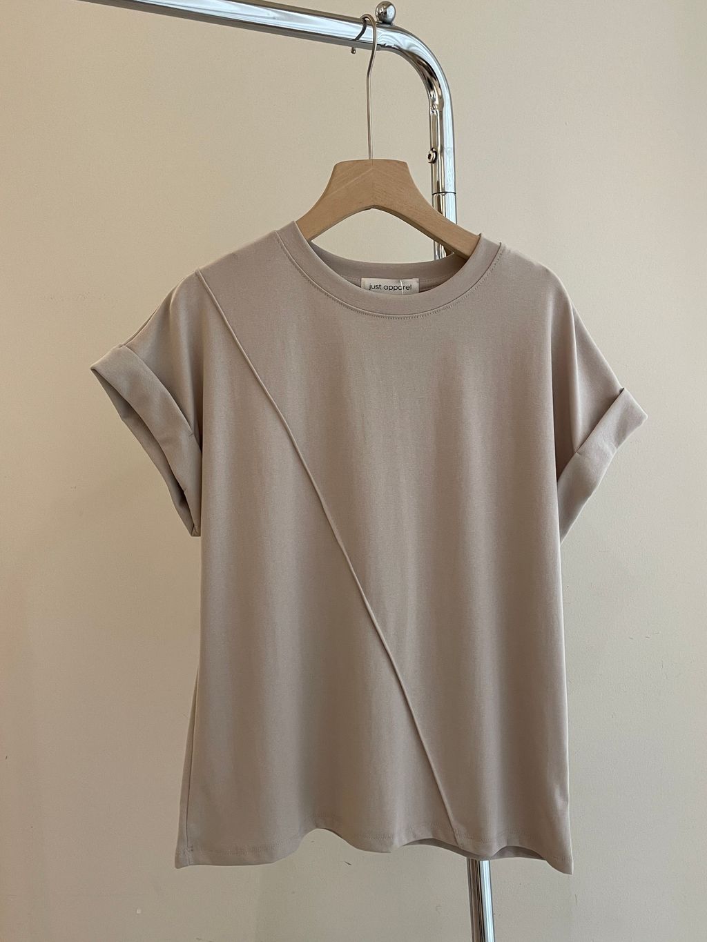 image_B2E5DC07-B71F-4A0E-BE4C-D57EF225436A_1768726592