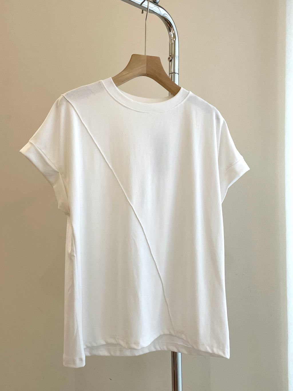 image_2BACFFE0-A8C5-4D12-A6C8-1CA783F85824_1768726592