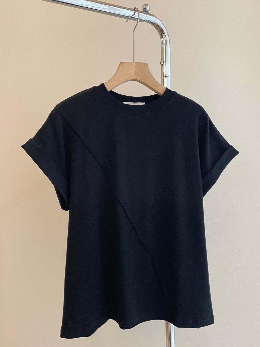 image_DFED12C3-7657-43AE-AFF1-87C83AC50B2F_1768726592