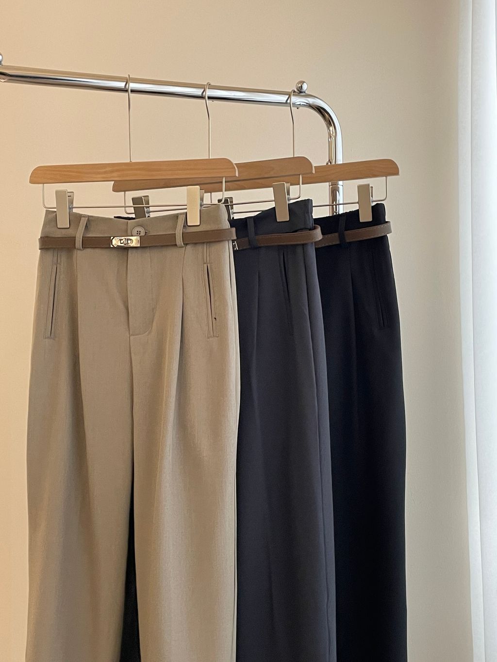 image_725643E7-7A81-404B-8360-9900C515CF51_1768726695