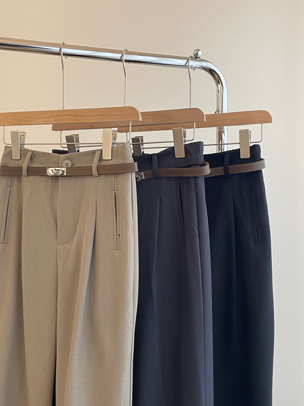 image_BF32F5A5-AFF6-4F96-B9FE-D425E967C337_1768726695