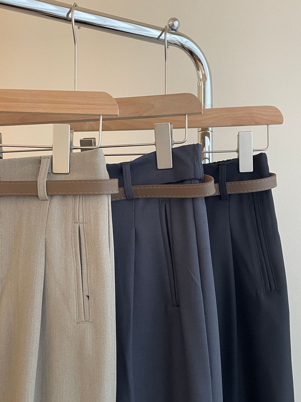 image_4A4CA0C3-1EB9-47B5-9509-283BD62AD7AD_1768726695